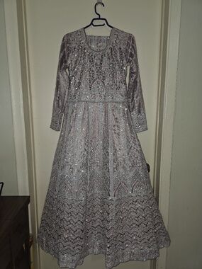 Brand New Wedding Dresses